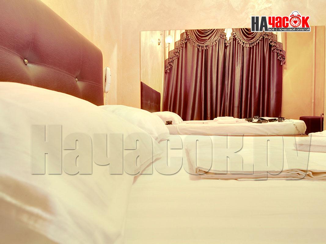 Интерес 104