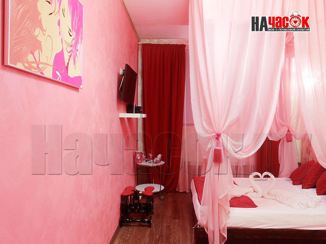 Интерес 106