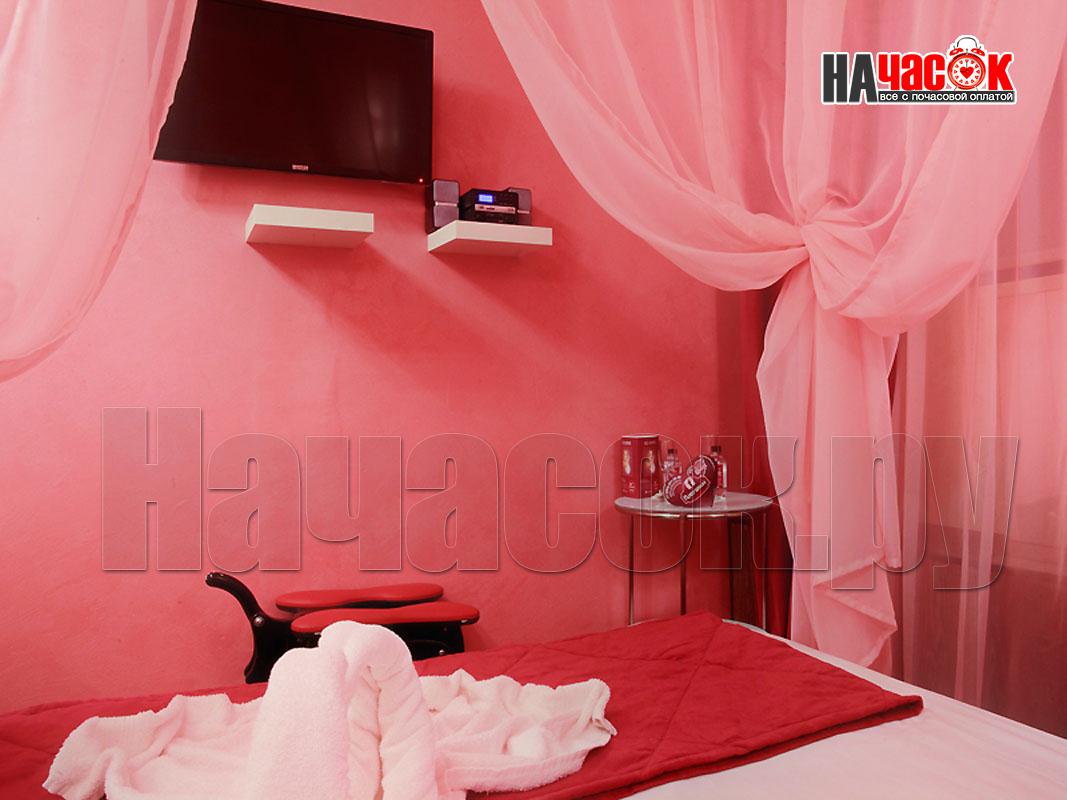 Интерес 106