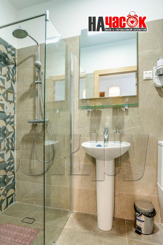 Люкс