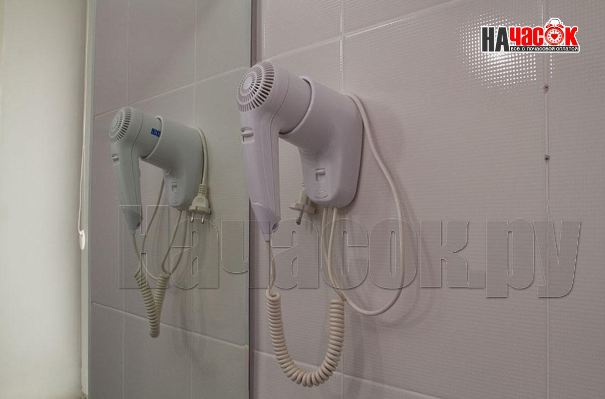 Полулюкс