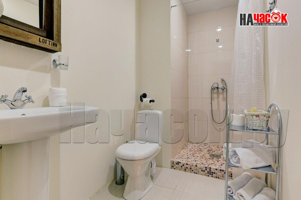 Полулюкс