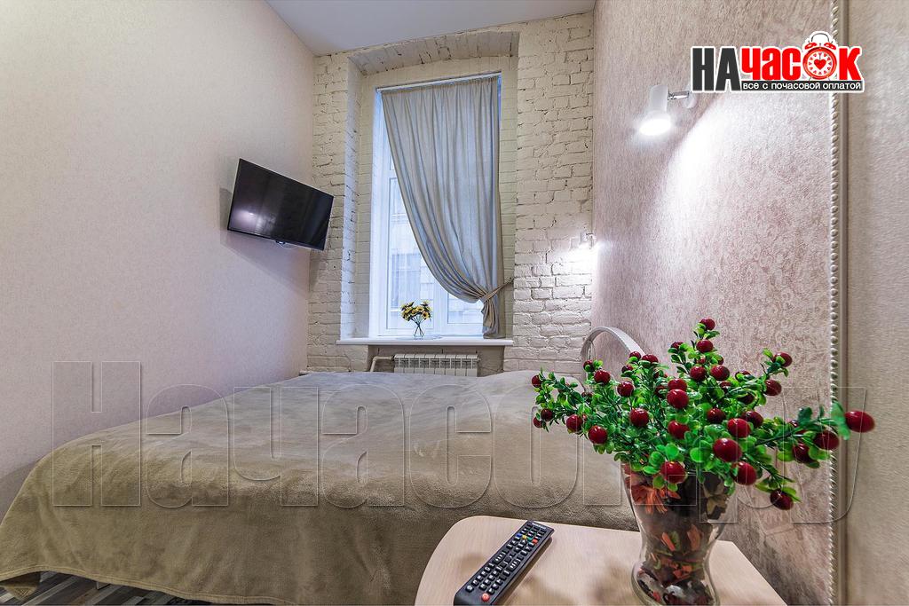 Номер Стандарт
