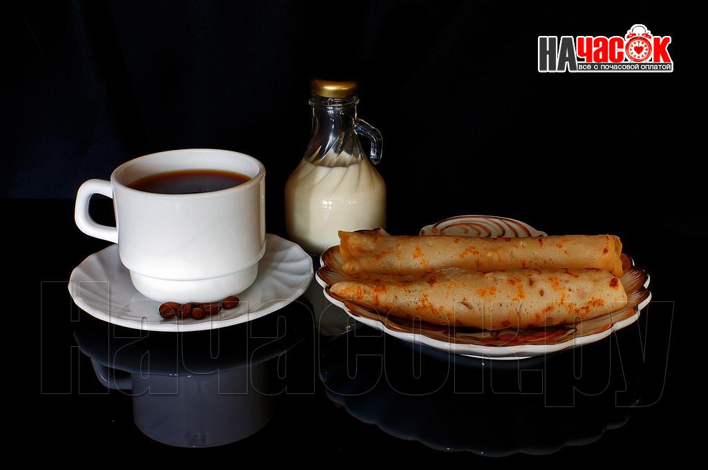 Мини-отель Алые Паруса