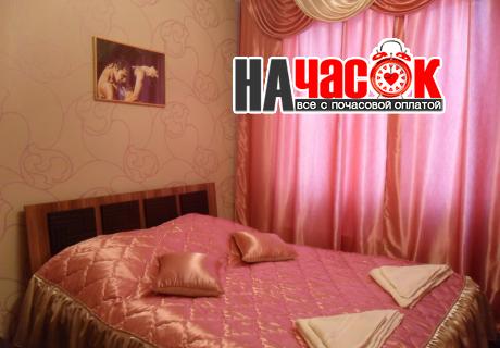 Отель Братислава