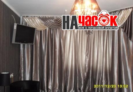 VIP