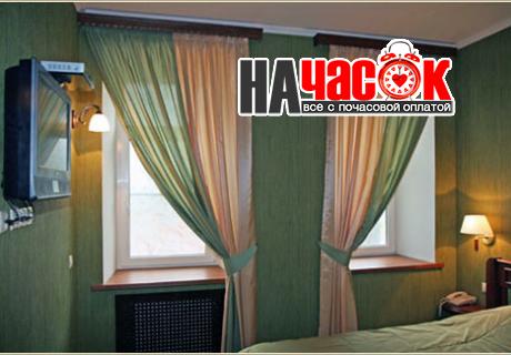 Коллежский