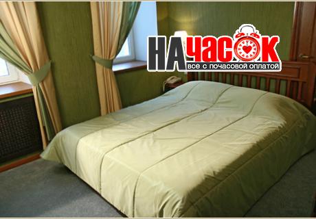 Коллежский