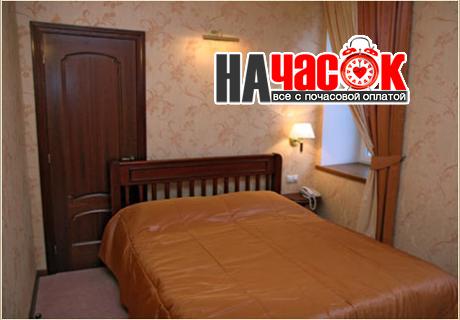 Коллежский