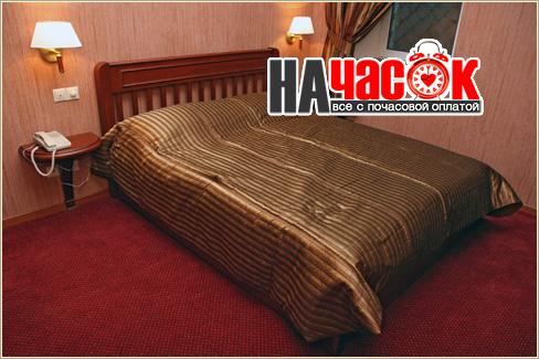 Мещанский