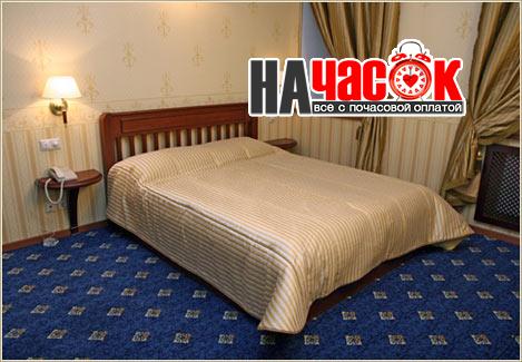 Купеческий