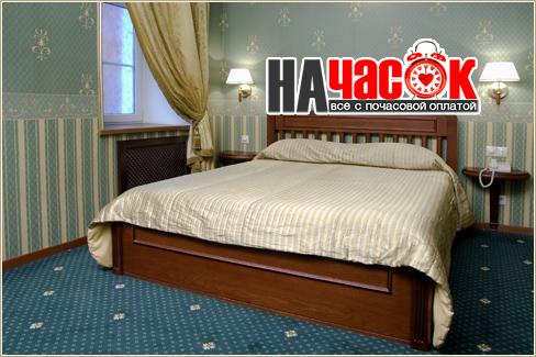 Купеческий