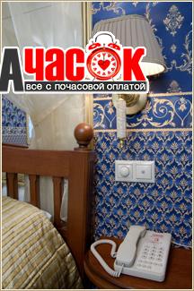 Дворянский