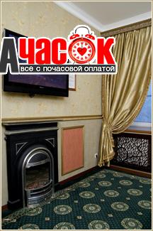Дворянский