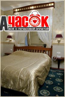 Дворянский