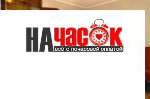 2-комнатная квартира на проспекте Косыгина