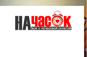 2-комнатная квартира на проспекте Косыгина