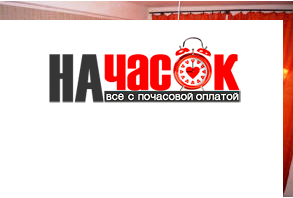 2-комнатная квартира на проспекте Косыгина