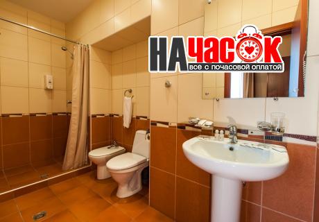 Стандарт