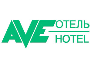 AVE Hotel