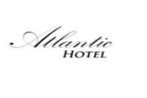 Гостиница мини-отель Атлантик
