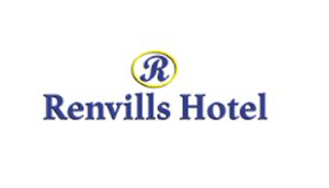 Отель Renvills Hotel