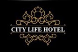 City Life Hotel