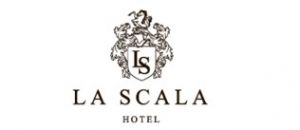 La Scala Народная
