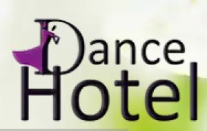 Dance Hotel